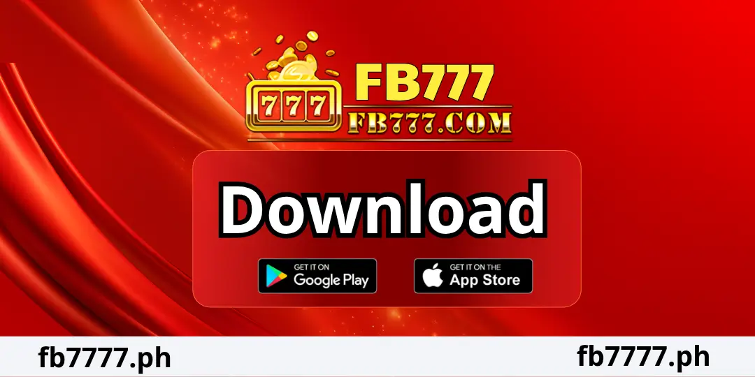 download app fb777