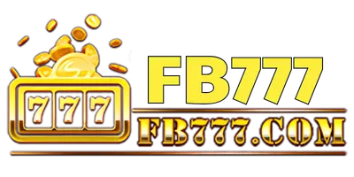 FB777